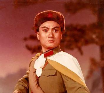 京剧|传统京剧进入教材没问题，为何样板戏进京剧遭到梅葆玖先生反对