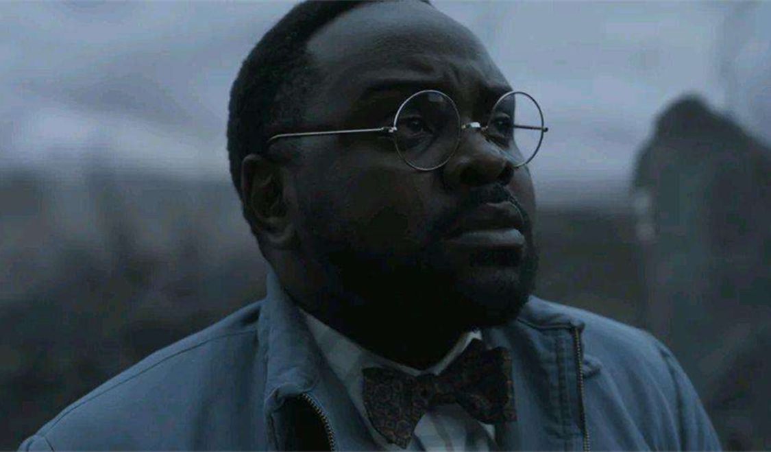 漫威|为什么漫威电影越来越烂了呢？关键是他们自己各种花样作死