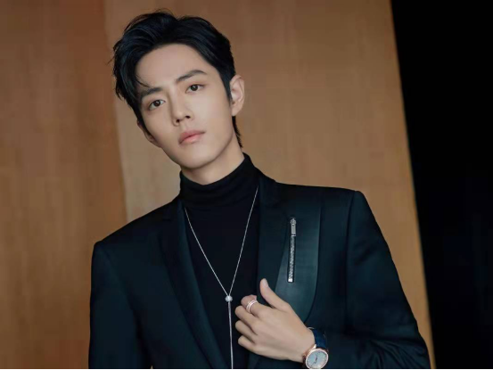 粤语歌|2021娱乐圈风波不断，艺人人人自危，2022还算平静