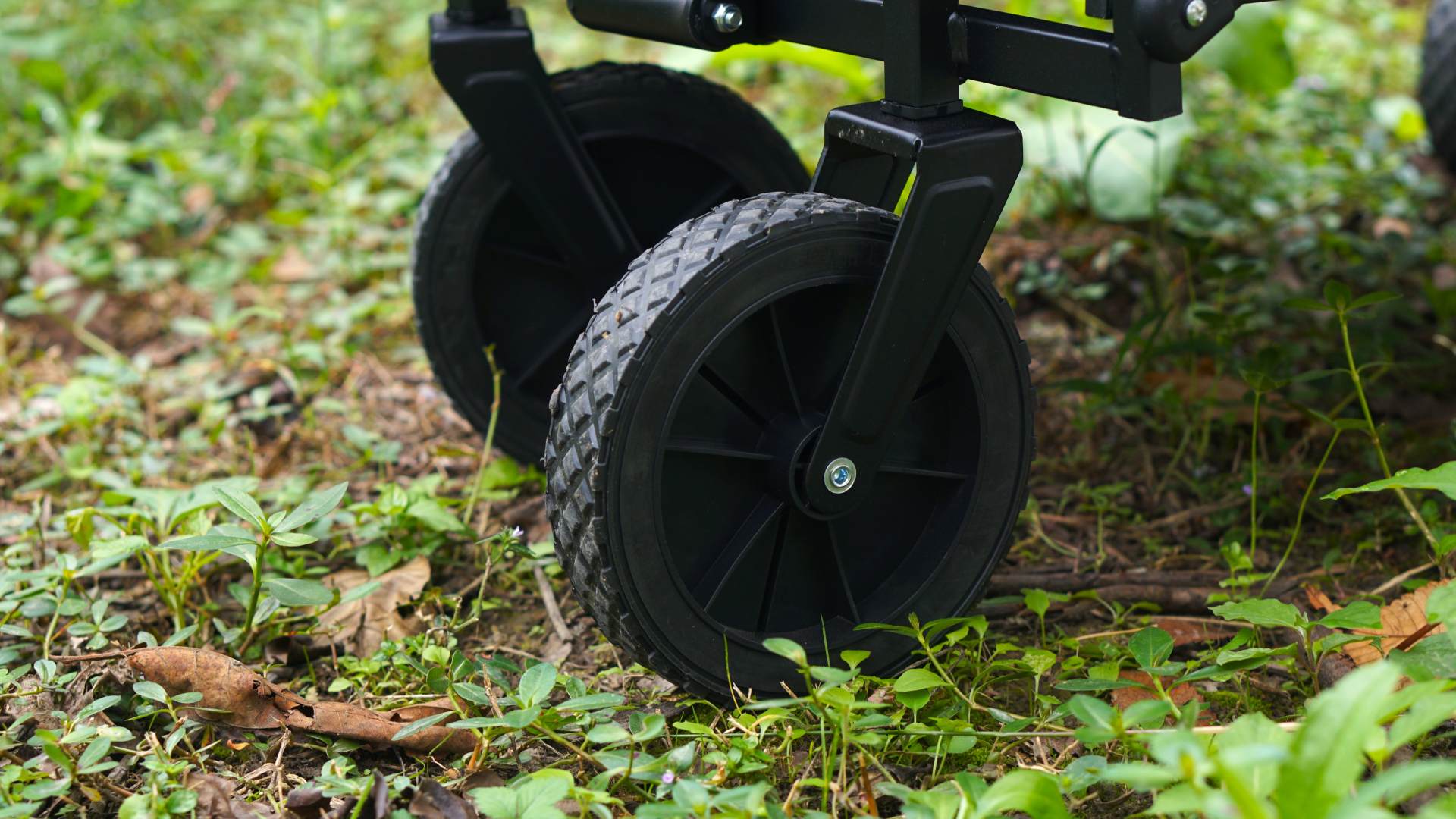 旅行社|单人露营,你会选择什么?单人露营清单推荐。