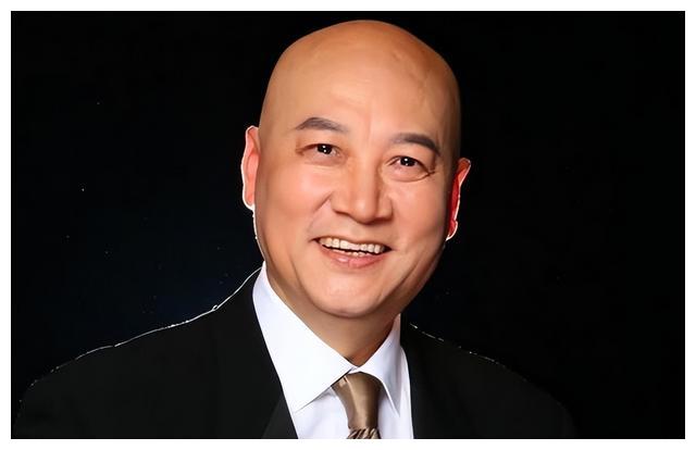 张铁林|自以为很红有名气实则晚节不保,这4位无底线捞金的老戏骨真可笑