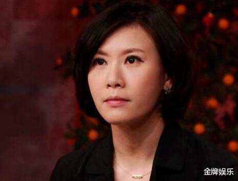 杨蕾|房海燕离开《新老娘舅》节目后,杨蕾罕见发文,自称不会去攀比