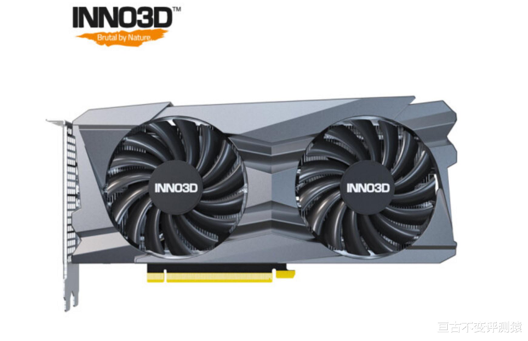 英特尔|12代酷睿结束14nm时代,intel Corei7正式拉开内卷王序幕