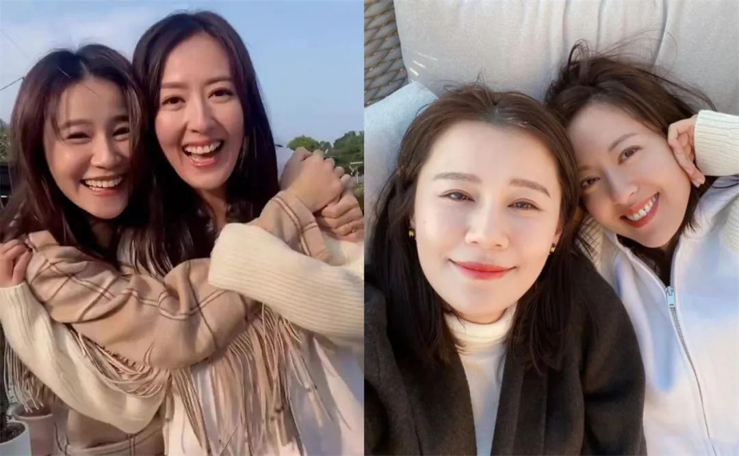 萧正楠|萧正楠被雪藏三年后急招回tvb拍剧,背后原因又是高层斗争投错营