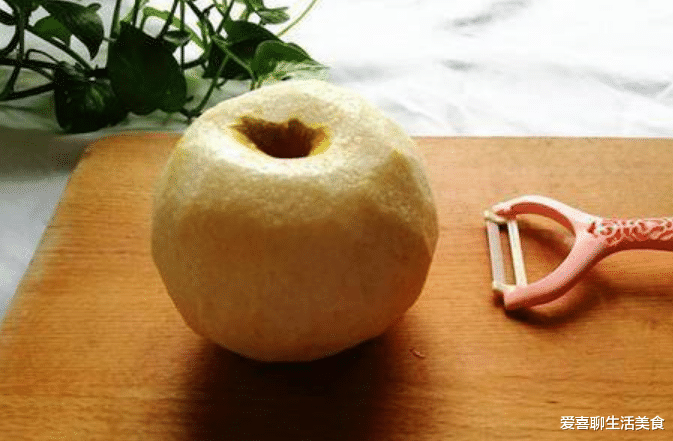 高血压|明日白露，饮食要顺应时节，少吃2瓜多吃6白，顺利度过季节交换