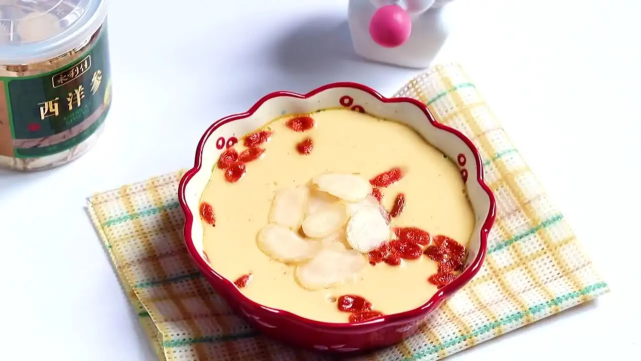 桂枝|国医大师段亚亭,分享他的“吃蛋法”:补气血,生黑发,值得学习