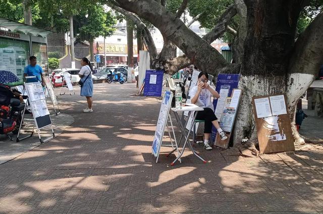 员工要求双休,面试结束后被HR发火怒怼:“睡吧,梦里什么都有”