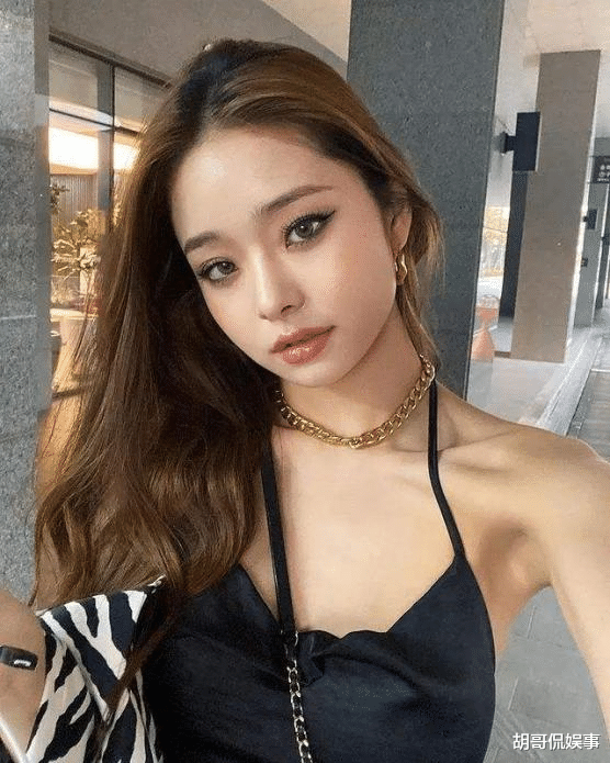 马伯骞|近期爆火综艺，《单身即地狱》，你的CP牵手成功了吗？