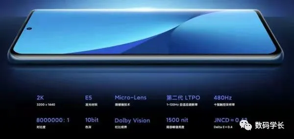 折叠屏|三款不同价位的新手机,看好了再买。