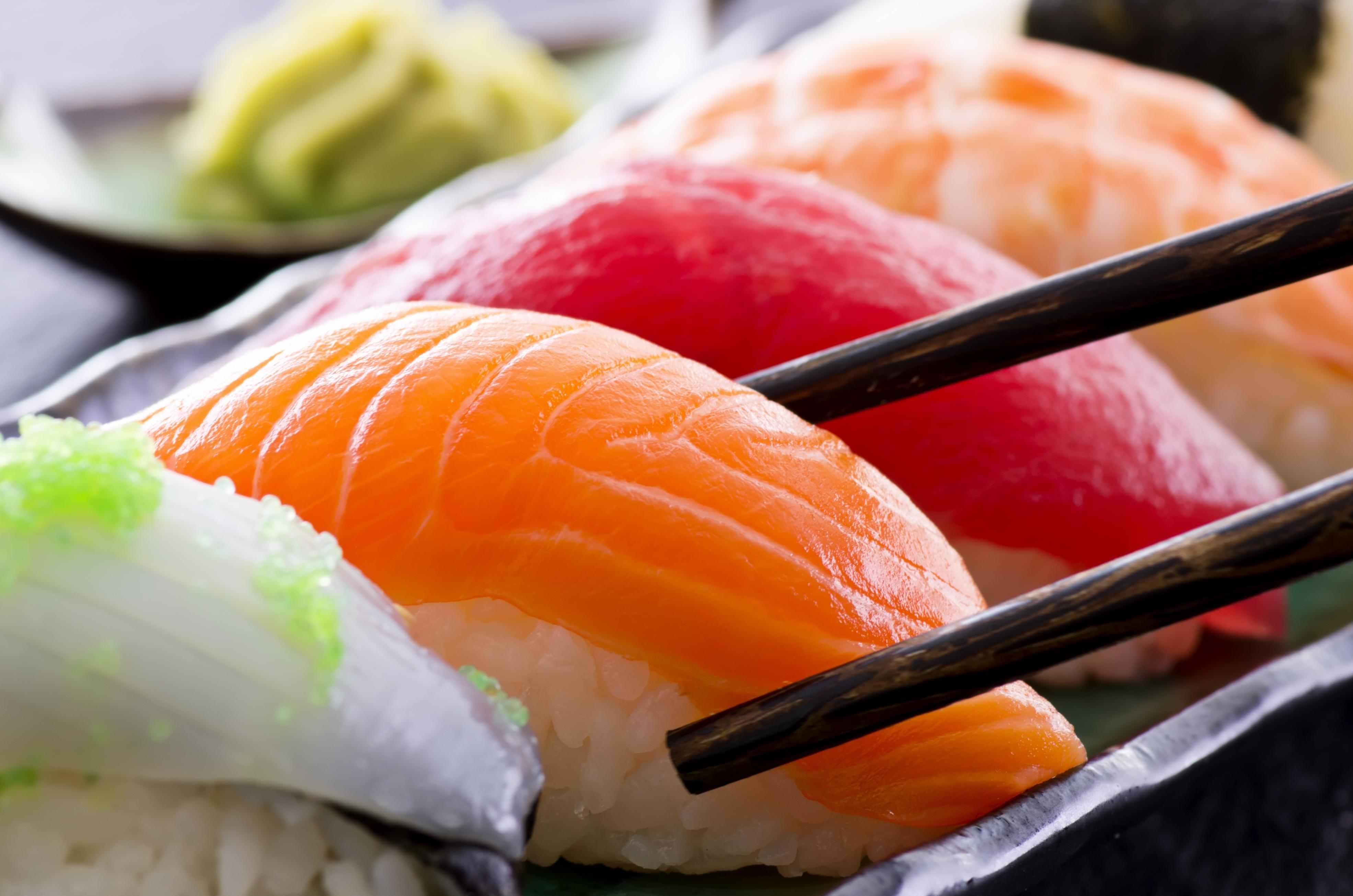 食管癌|为什么喝完酒后会拉肚子?医生指出:或与这4个原因有关