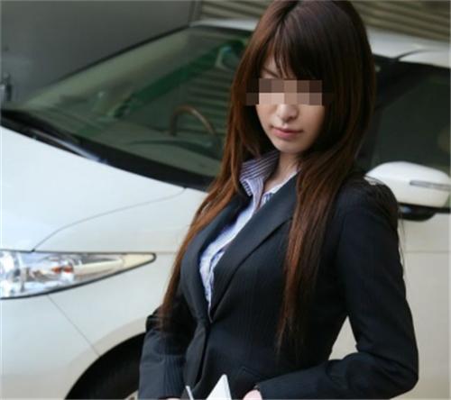 2006年，芜湖一售楼小姐因太漂亮，惨遭客户侵犯致使子宫受损