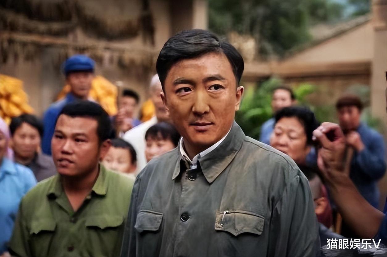 心肌梗塞|演员刘伯勋突然去世！41岁因心梗抢救无效死亡，众星发文悼念