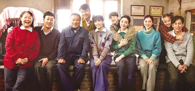 周秉昆|周秉昆才是人生的赢家!