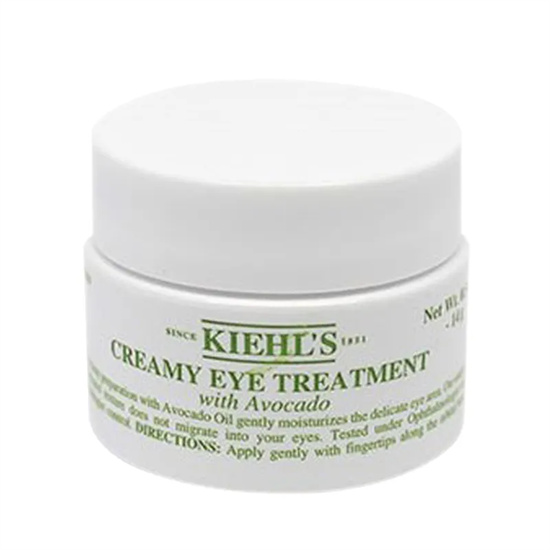 眼霜|眼霜哪个牌子的效果好？平价却媲美贵族大牌的眼霜排行榜