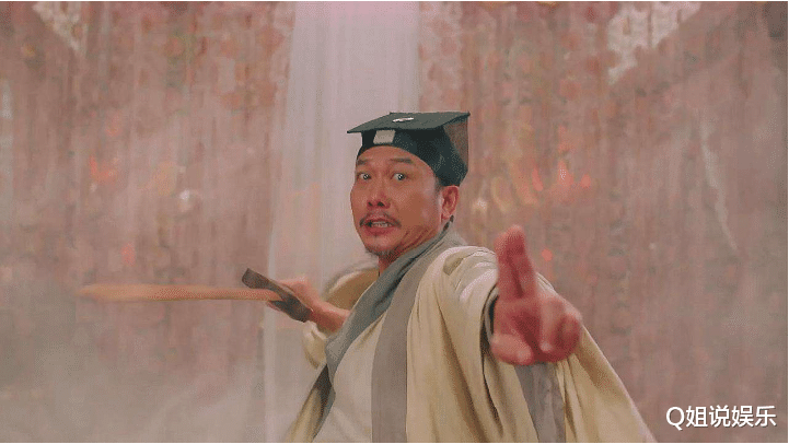 彭禺厶|上线首日票房第一，全网热度第一，彭禺厶这部惊悚片能火吗