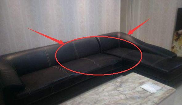 装修入住后才发现这13个装修坑,费神又费钱,花钱买的经验