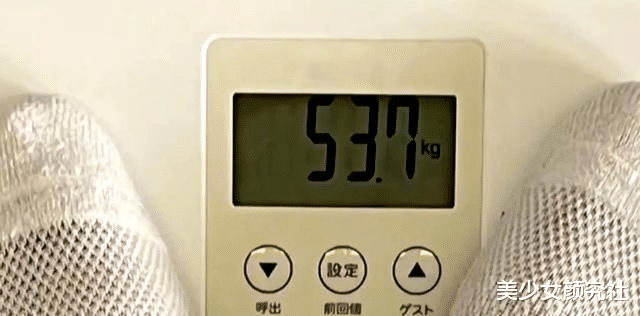 林志颖|林志颖再传坏消息,6岁儿子也出事了,最不想看到的事情还是发生了