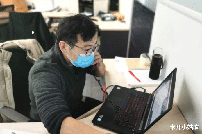 校园招聘|如何辨析自己到底是属于哪种性格类型？