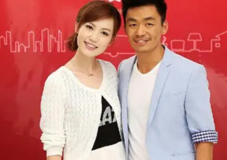 马蓉|六年过去了，如今的马蓉处境如何，曾经风光无限，现在陷入泥潭