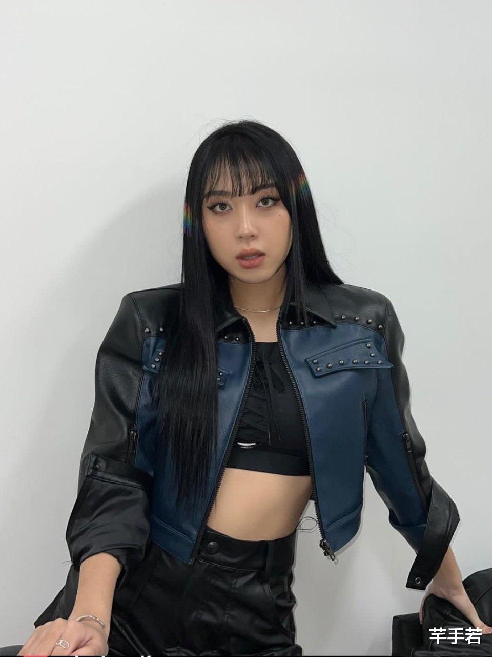 smtm|Mnet回应SMTM废除传闻,李泳知夺冠成败笔,已在讨论但未做出决定