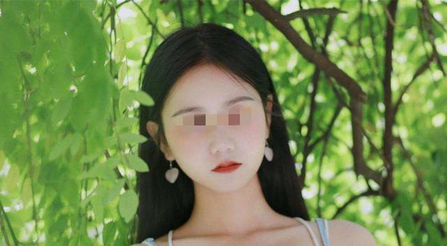 案例:只因偷骑男友摩托车,16岁花季少女惨遭拘谨虐死分尸