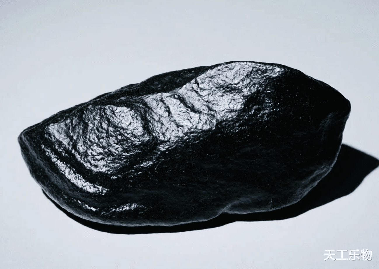 紫檀|萧条的文玩市场!和田玉价格是否还能一路向上?