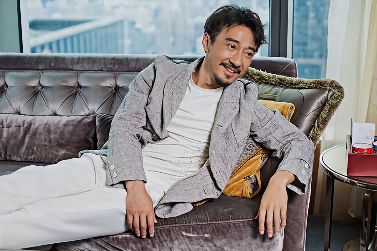 明星|有人玩梗声名鹊起，有人盆满钵满，这七位非要碰地狱梗，后悔了吧