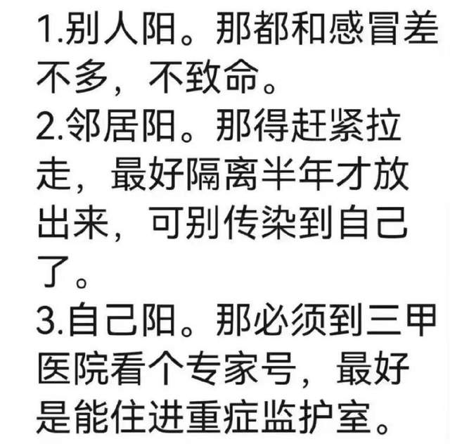 富士康|富士康最新回应