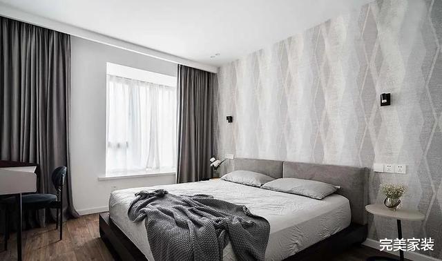 看了她家才知道什么叫精致,超大吧台坐拥绝佳美景,堪比网红小屋