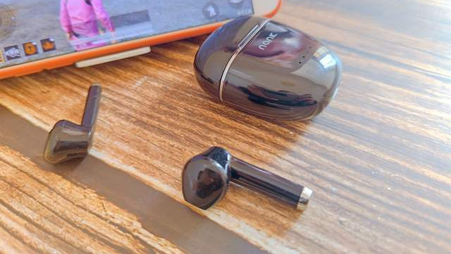 安卓|2022年有哪些颜值高又好用的蓝牙耳机? 高颜值实用蓝牙耳机排行