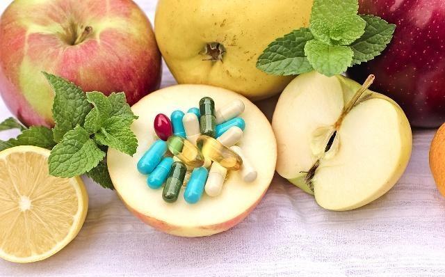 运动|每天锻炼,病却没少?人到中年,其实“这件事”比运动更重要