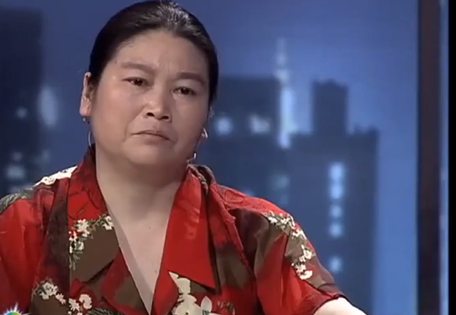 05年,女子倾家荡产助妹妹创业,妹妹身家千万后因5万元与其翻脸