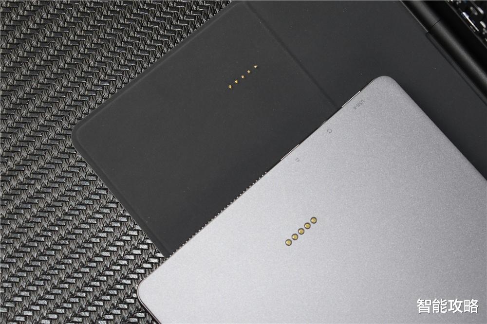matebook|跑分堪比微软Surface，售价只有一半，酷比魔方IWORK GT怎么样？