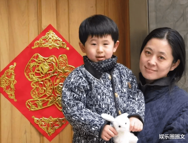 倪萍|主持人倪萍的悲惨人生，以及她永远不会原谅的男人