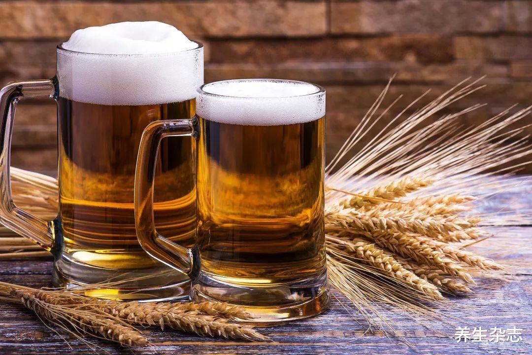 甲状腺癌|猪油变“毒油”?56岁大妈确诊甲状腺癌,医生:愚蠢!很多人仍在吃