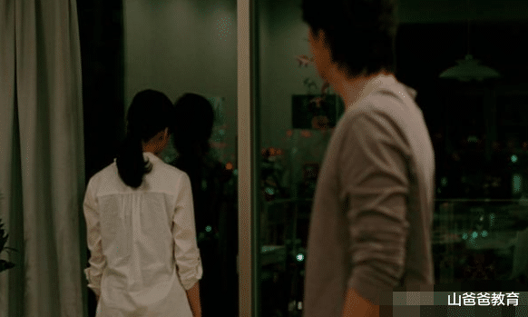 乡村教师|上海家长12年折腾孩子读书，分享过程引家长共鸣，直言“受够了”