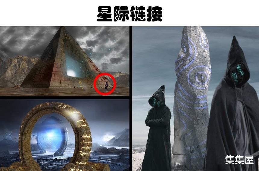 可能改变世界的5个神秘发现!哥贝克力石阵是外星人造的吗?