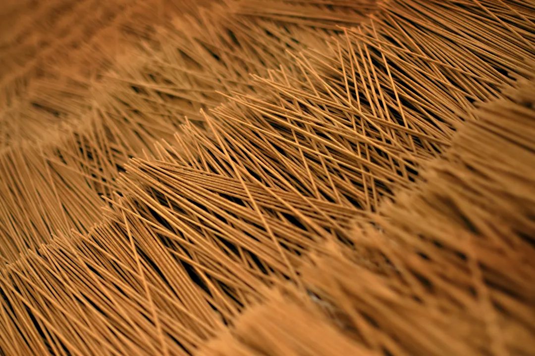 |云南这个不知名的自治县，藏着神秘的南诏！