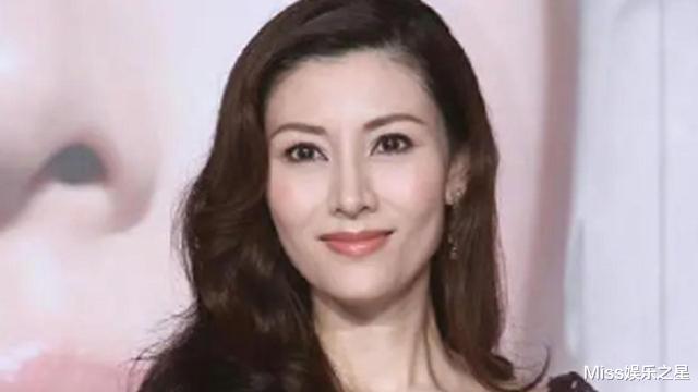 李嘉欣|李嘉欣被立8条家规,每个月仅200多万零花钱,如今母凭子贵成赢家