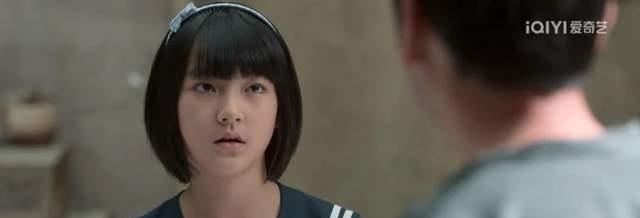 原生家庭|不只有平行世界，《天才基本法》更在探讨原生家庭阴影的破局之路