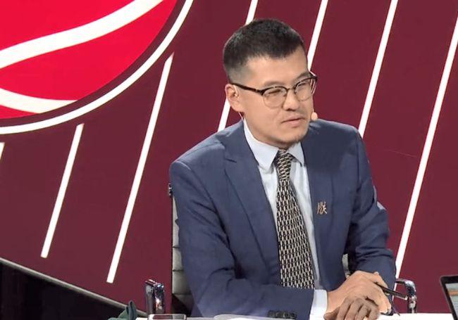 湖人队|杨毅：詹姆斯的湖人已经沦为NBA的笑柄，我早就预测到他们的战绩