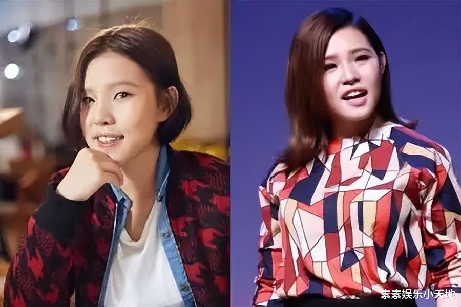 庄文杰|谢依霖曝妈妈患精神病：多次拿刀砍家人，烧炭上吊了好几次