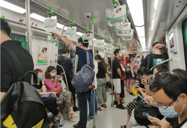 00后|00后毕业生辞职信走红,理由真实且扎心,90后表示:确实比不了