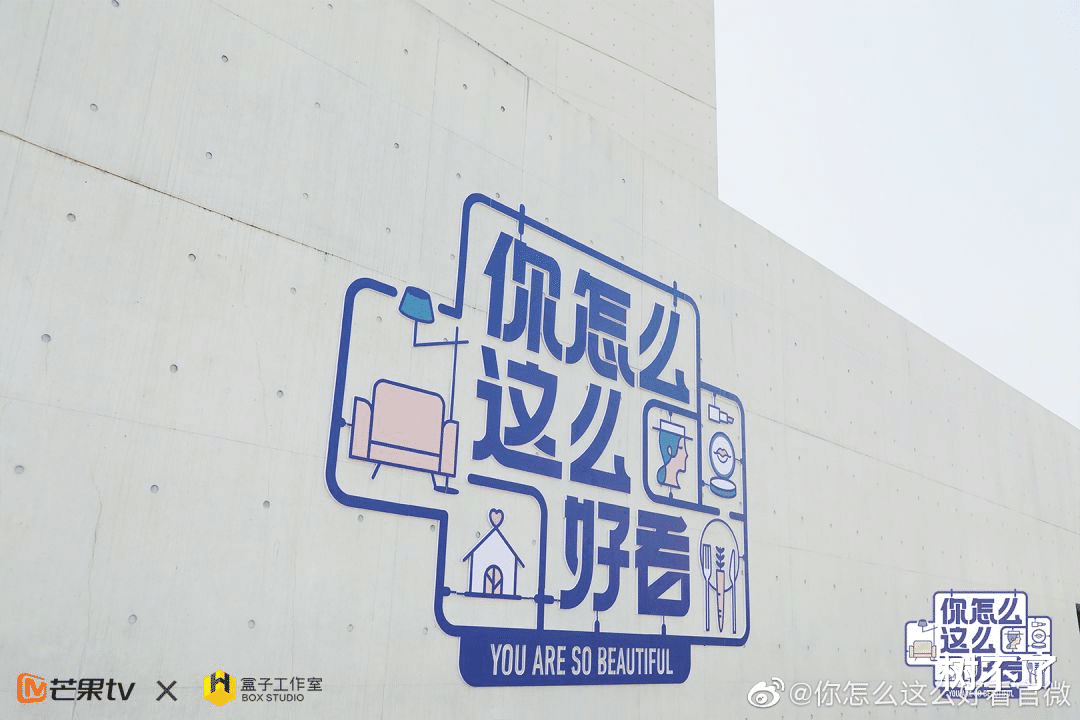 刘德华|刘德华被奥迪坑死了