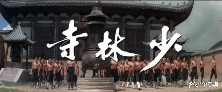 丁岚|丁岚:巅峰时远走他乡,回国后经商成亿万富婆,58岁仍孤身一人