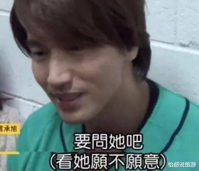 林志玲|回台湾修复被打爆的脸？47岁林志玲再被传遭受家暴，嫁日本人后口碑彻底崩塌？