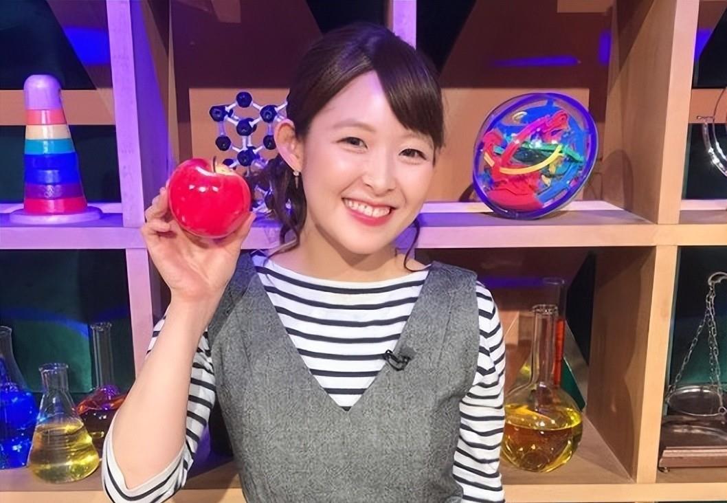 选美|日本票选7位东大高颜值校花学霸,这位22岁冠军还跨足演艺界