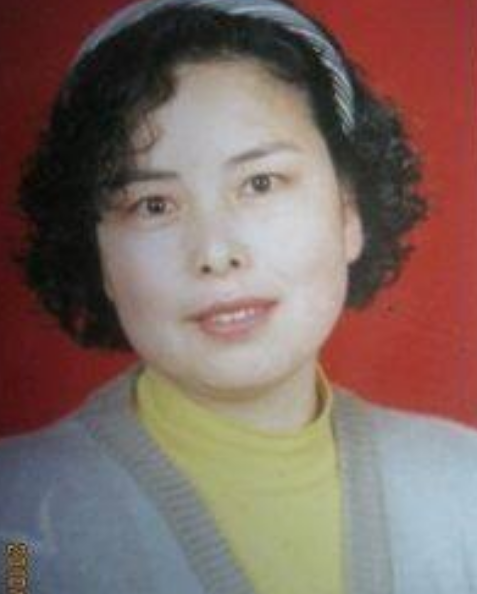 田连元|评书大家田连元：娶大5岁妻子，儿子为他而死，如今生活得如何？
