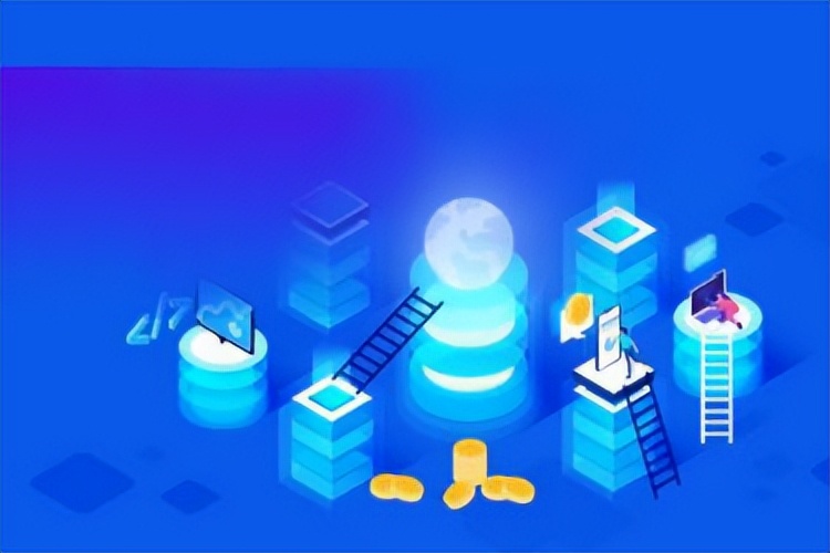 淘宝|淘宝一级流量是什么？和二级流量区别