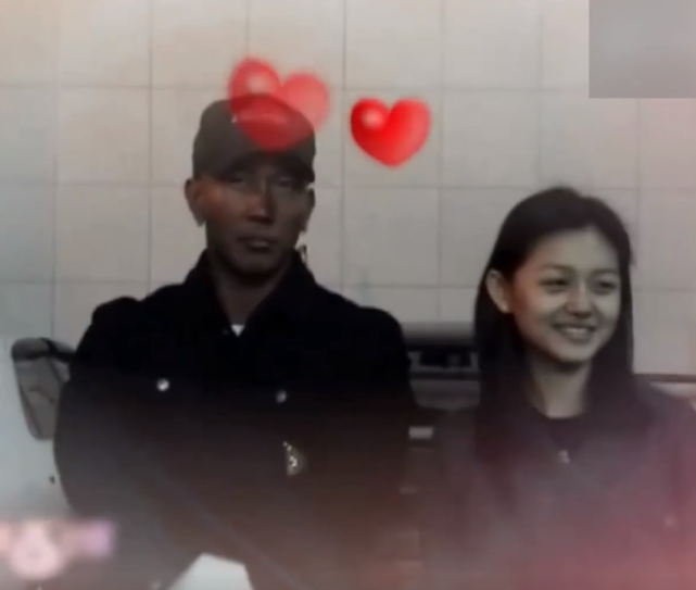 大S|反转?大S疑婚内出轨证据曝光,现迫不及待见具俊晔为记者送冷饮